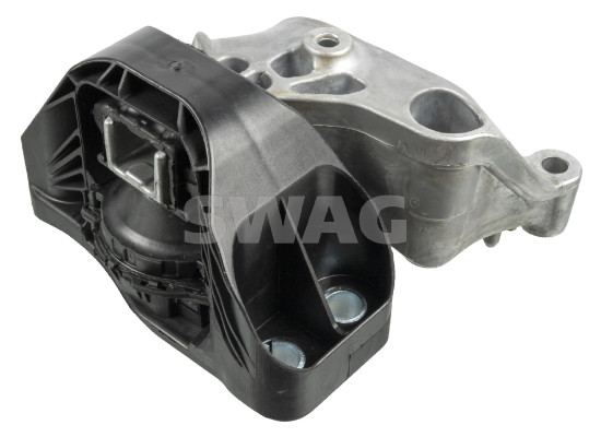 Engine Mounting - 33 10 1853 SWAG