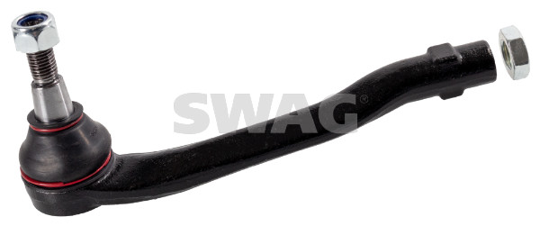 Tie Rod End - 33 10 1859 SWAG