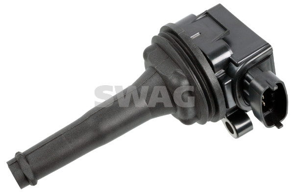 Ignition Coil - 33 10 1866 SWAG