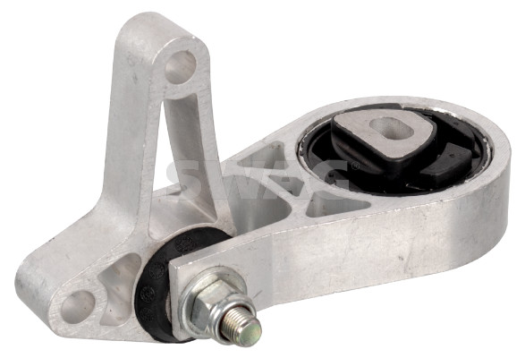 Engine Mounting - 33 10 1881 SWAG