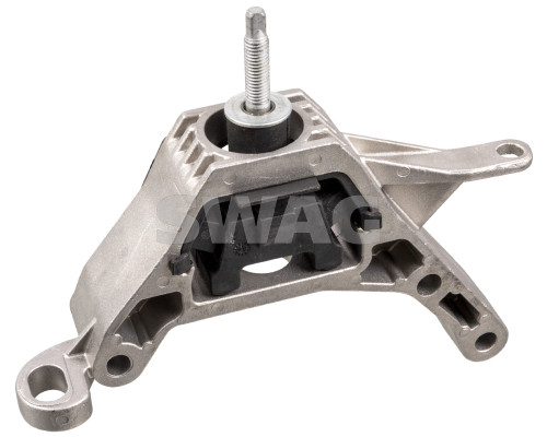 Engine Mounting - 33 10 1882 SWAG