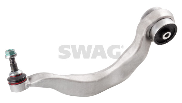 Track Control Arm - 33 10 1914 SWAG