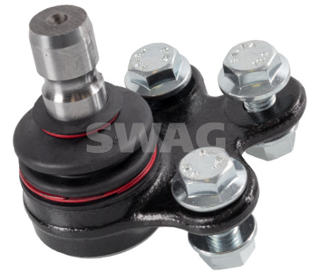 Ball Joint - 33 10 1915 SWAG
