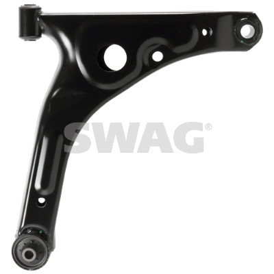 Track Control Arm - 33 10 1921 SWAG