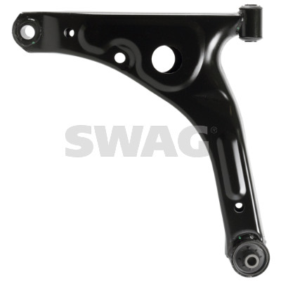 Track Control Arm - 33 10 1922 SWAG