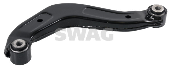 Track Control Arm - 33 10 1924 SWAG