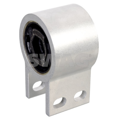 Control Arm-/Trailing Arm Bush - 33 10 1946 SWAG