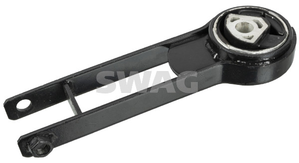 Engine Mounting - 33 10 1960 SWAG