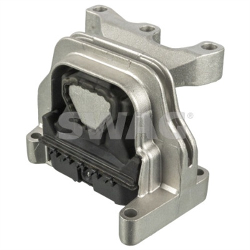 Engine Mounting - 33 10 1979 SWAG