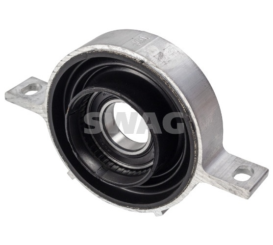 Mounting, propshaft - 33 10 1984 SWAG