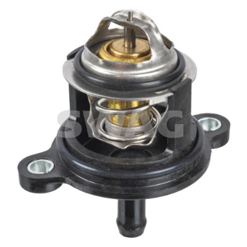 Thermostat, coolant - 33 10 2009 SWAG