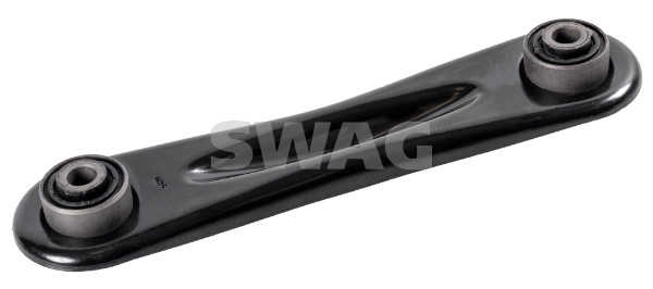 Track Control Arm - 33 10 2020 SWAG
