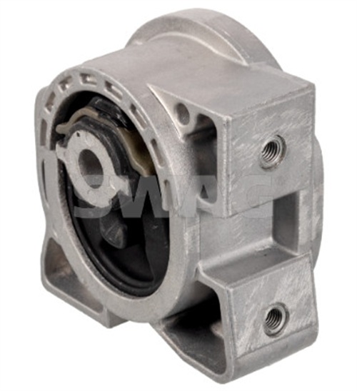 Engine Mounting - 33 10 2032 SWAG
