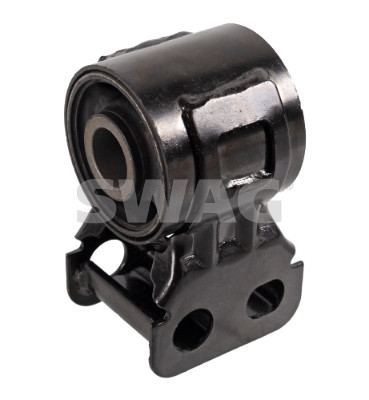 Control Arm-/Trailing Arm Bush - 33 10 2037 SWAG