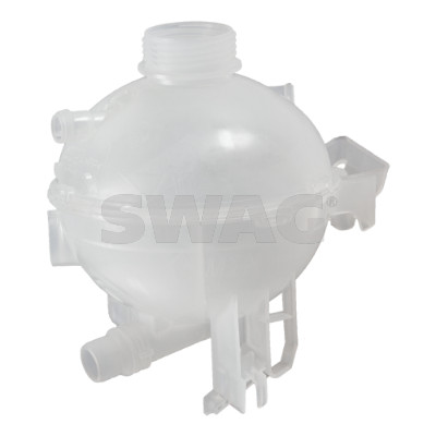 Expansion Tank, coolant - 33 10 2041 SWAG