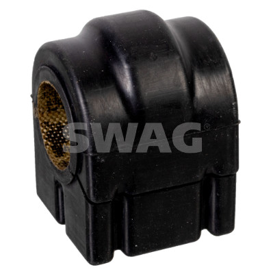Stabiliser Mounting - 33 10 2048 SWAG