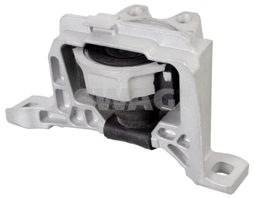 Engine Mounting - 33 10 2057 SWAG