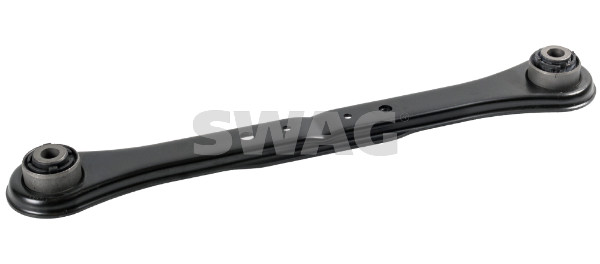 Track Control Arm - 33 10 2066 SWAG