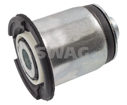Mounting, axle beam - 33 10 2078 SWAG