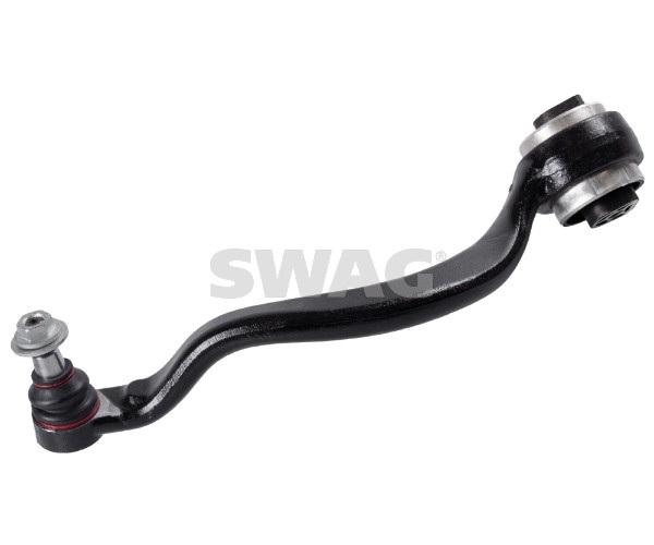 Track Control Arm - 33 10 2088 SWAG