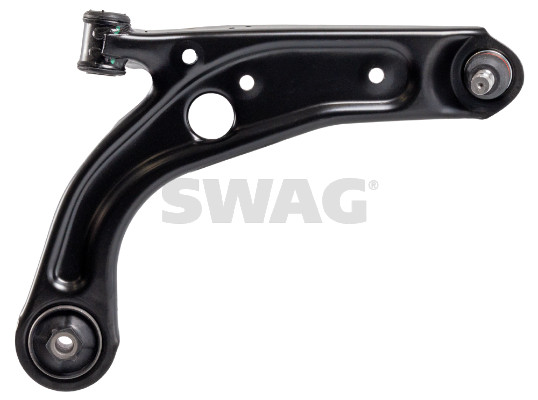 Track Control Arm - 33 10 2096 SWAG