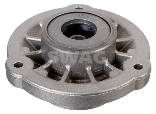 Top Strut Mounting - 33 10 2103 SWAG