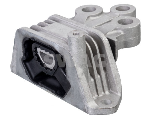 Engine Mounting - 33 10 2121 SWAG