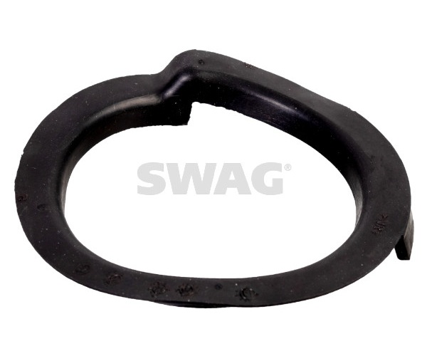 atraminis buferis, pakaba - 33 10 2149 SWAG
