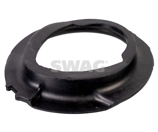 Rubber Buffer, suspension - 33 10 2150 SWAG