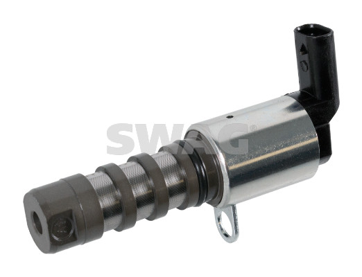 Control Valve, camshaft adjustment - 33 10 2165 SWAG