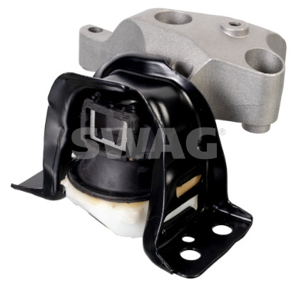 Engine Mounting - 33 10 2205 SWAG