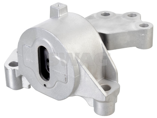 Engine Mounting - 33 10 2217 SWAG