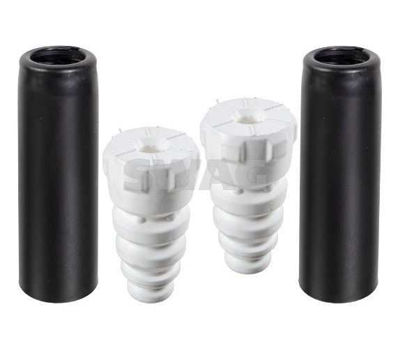 Dust Cover Kit, shock absorber - 33 10 2229 SWAG