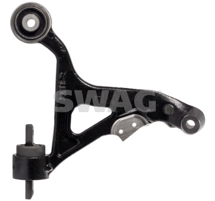 Track Control Arm - 33 10 2231 SWAG