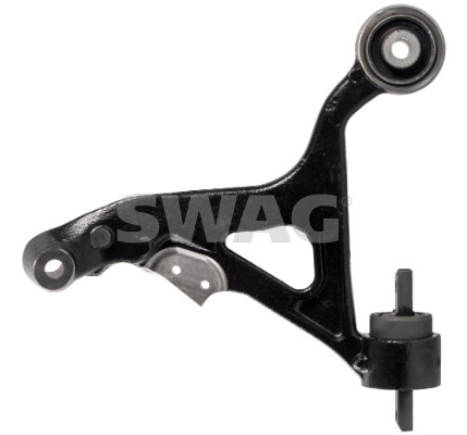 Track Control Arm - 33 10 2232 SWAG