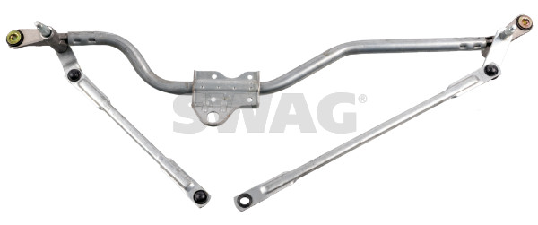 Wiper Linkage - 33 10 2236 SWAG