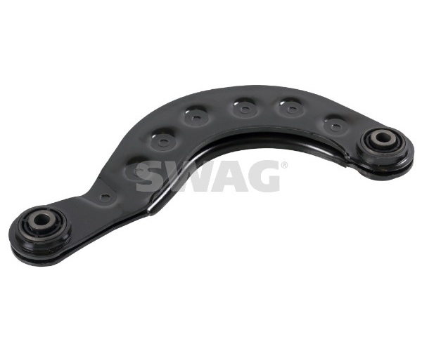 Track Control Arm - 33 10 2253 SWAG