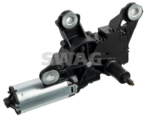 Wiper Motor - 33 10 2268 SWAG