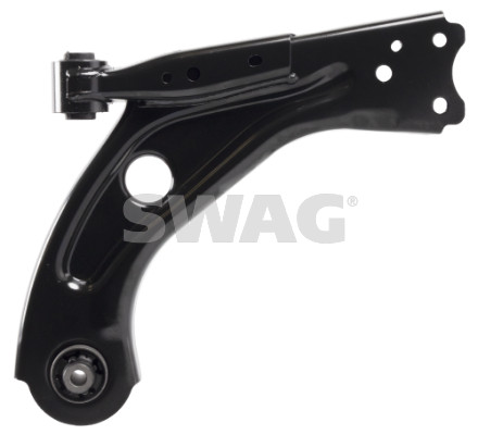 Track Control Arm - 33 10 2274 SWAG