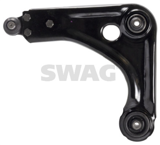 Track Control Arm - 33 10 2277 SWAG