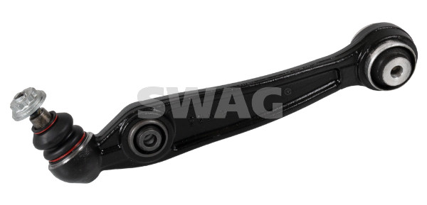 Track Control Arm - 33 10 2282 SWAG