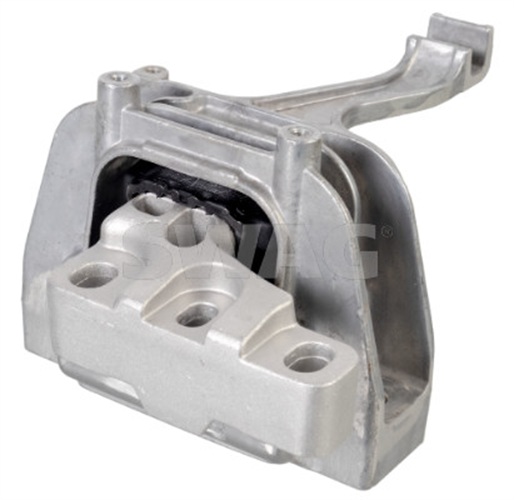 Engine Mounting - 33 10 2293 SWAG