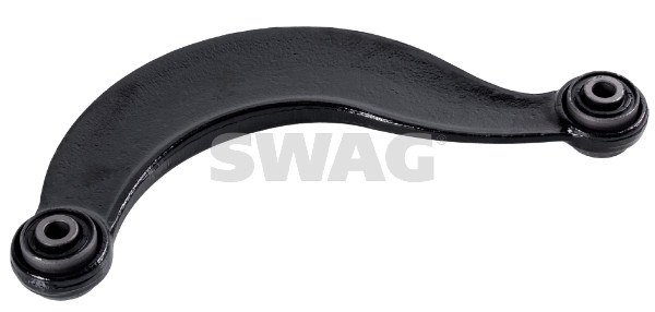 Track Control Arm - 33 10 2307 SWAG