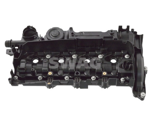 Cylinder Head Cover - 33 10 2320 SWAG