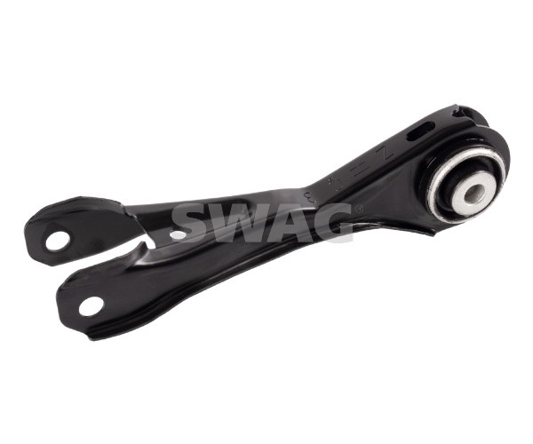 Rod/Strut, wheel suspension - 33 10 2322 SWAG