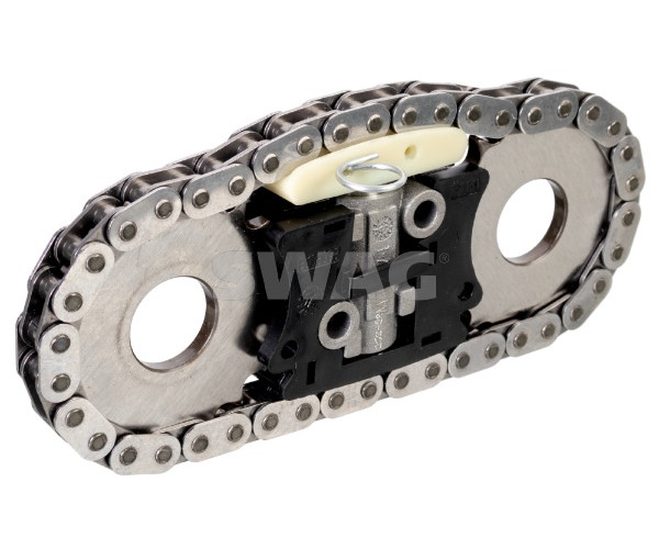 Timing Chain Kit - 33 10 2326 SWAG