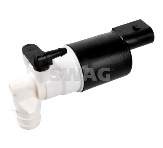 Water Pump, window cleaning - 33 10 2328 SWAG