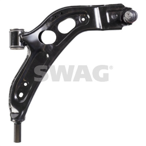 Track Control Arm - 33 10 2365 SWAG