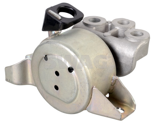 Engine Mounting - 33 10 2376 SWAG