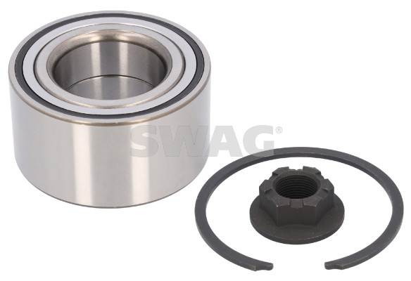 Wheel Bearing - 33 10 2381 SWAG
